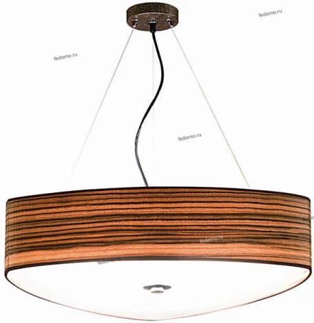 L'Arte Luce Delta L67703.45