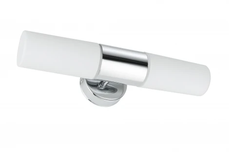 Настенный светильник Paulmann Lenia 70350