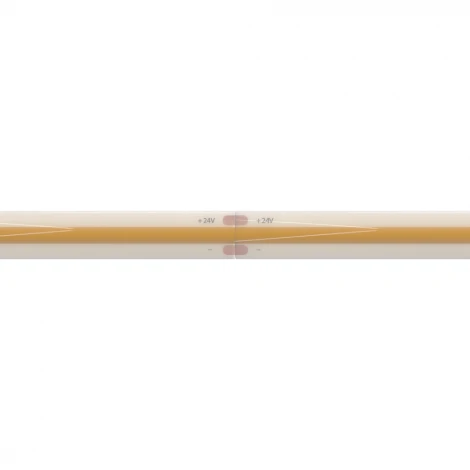 Светодиодная лента 24V 10W/m 3100К 5м Arte Lamp Aqua Lane A2432008-04-3K