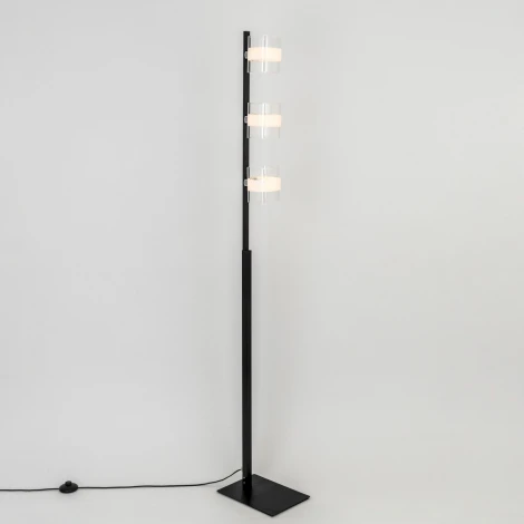 Торшер Вирта CL139932 Citilux (220V, выключатель)