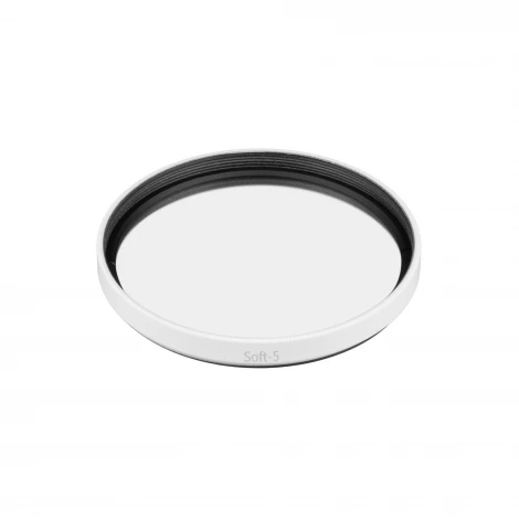 Фильтр LGD-ARTIFACT-SOFTEN-R65 (WH) (Arlight, Металл) 057155