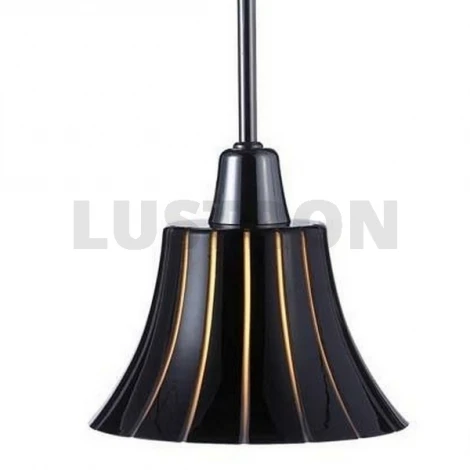 Подвесной светильник Markslojd Louisianna 100190