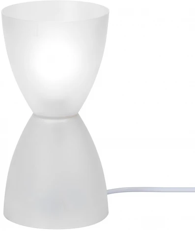 Интерьерная настольная лампа Vitaluce V4416/1L (220V)