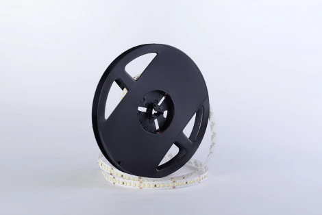 Светодиодная лента DesignLed LUX DSG2168-24-NW-33