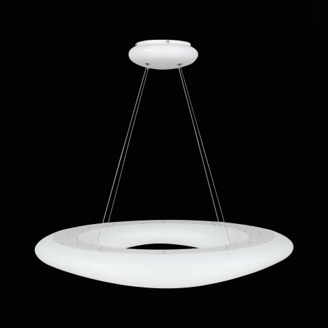 Подвесной светильник ST Luce Levita SL960.503.01