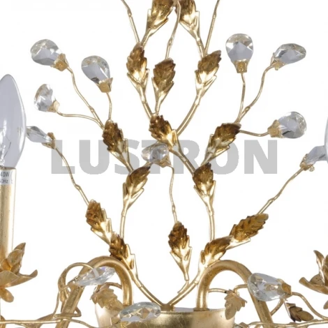 Бра ST Luce SL693 SL693.201.02