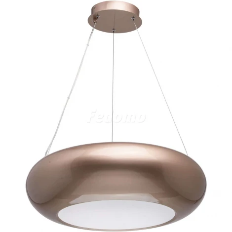 Подвесной светильник MW-Light Фьюжен 392016001