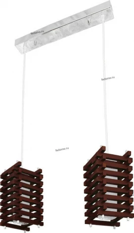 Snowlight 0700072/2 РА