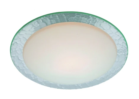 Настенно-потолочный светильник Markslojd Lerum 100001