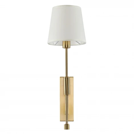 Бра Zortes Vikki ZRS.19004.1