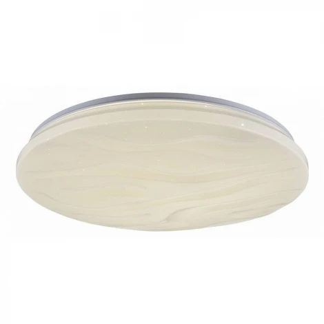 Потолочный светильник Omnilux Canaglia OML-47607-60