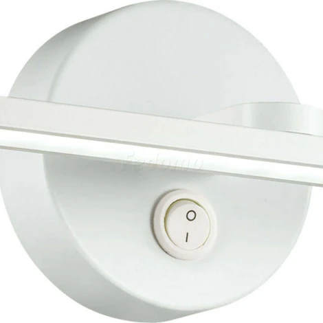 Подсветка для картин Lumion Akari 3763/10WL