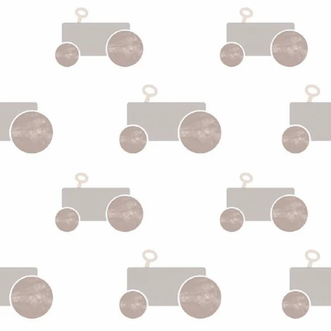 Обои виниловые Limonta PLAY 96506 10,05 x 0,53 м