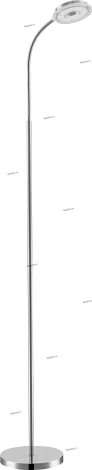 Globo Ebro 59038S