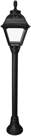 Наземный фонарь Fumagalli Cefa U23.151.000.AXF1R (220V, IP55)