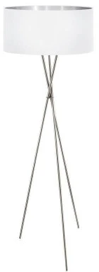 Торшер Eglo Fondachelli 95539