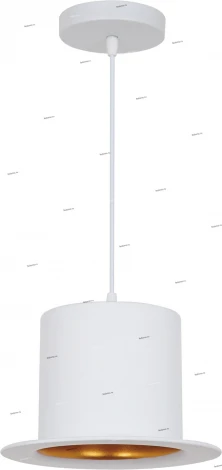 Подвесной светильник Odeon Light Cupi 3356/1