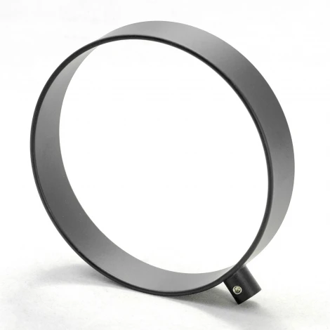 Потолочная люстра Lussole Lgo Cochise LSP-8085 (220V, IP21)