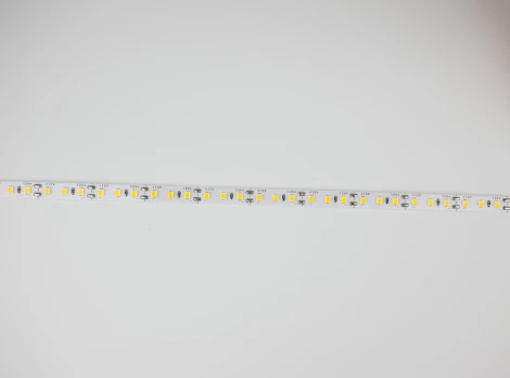 Светодиодная лента 10Вт/м 12В 5м LEDS POWER 008639