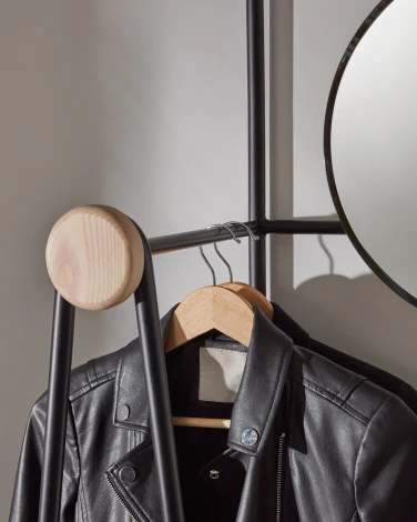 Вешалка Nostalgic La Forma (ex Julia Grup) арт.067539