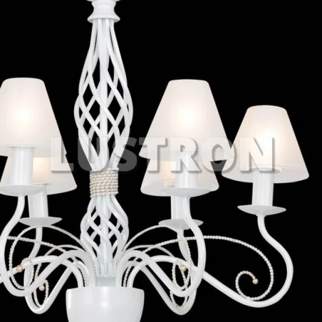 Подвесная люстра Lightstar Esedra 782066