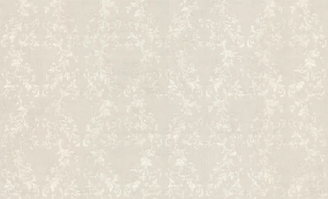 Обои виниловые Marburg Kingdom 31517 10,05 x 1,06 м