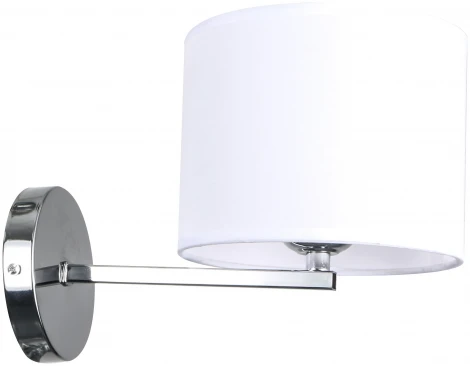 Бра Moderli Flora V1231-1W