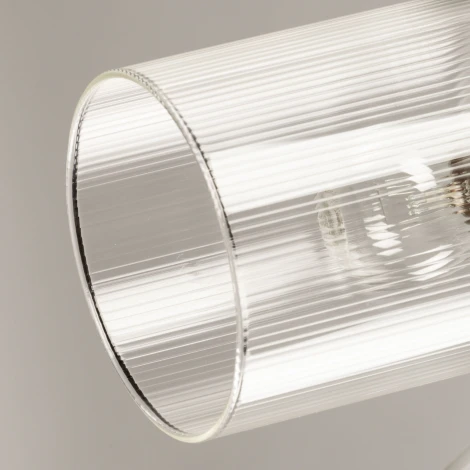 Потолочная люстра De City Олимпия 106011905