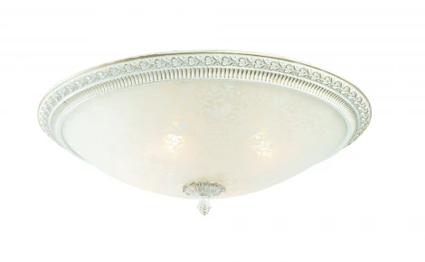 Потолочный светильник ST Luce SL135 SL135.502.04