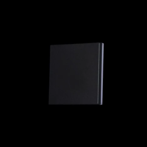 Архитектурная подсветка Maytoni Madison Avenue O583WL-L10B