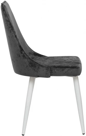 Стул Leset Эби ЛЮКС Leset (Велюр) арт.2500000246593