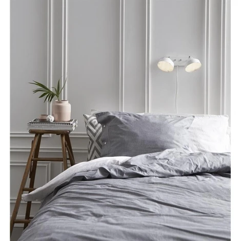 Спот Markslojd Tratt 105803