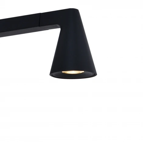 Настенный светильник светодиодный Mantra Africa 9412