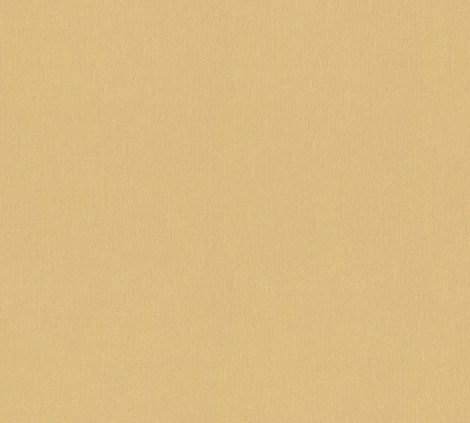 Обои виниловые A.S. Creation Versace III 34327-5 10,05 x 0,7 м