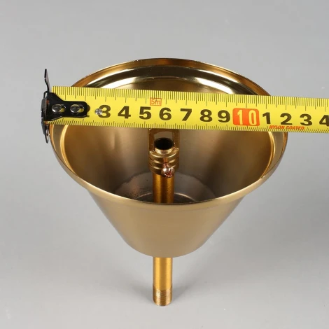 Подвесная люстра Omnilux Maiera OML-84713-12