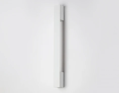 Настенный светильник Ambrella Wallers FW4411 (LED, 220V)