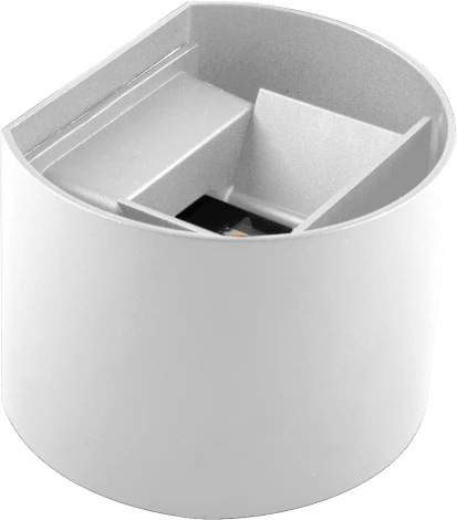 Архитектурная подсветка Feron DH013 11873 (LED, 220V, круглые, IP54)