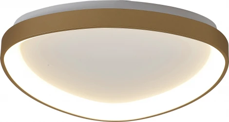 Потолочный светильник Niseko 8054 Mantra