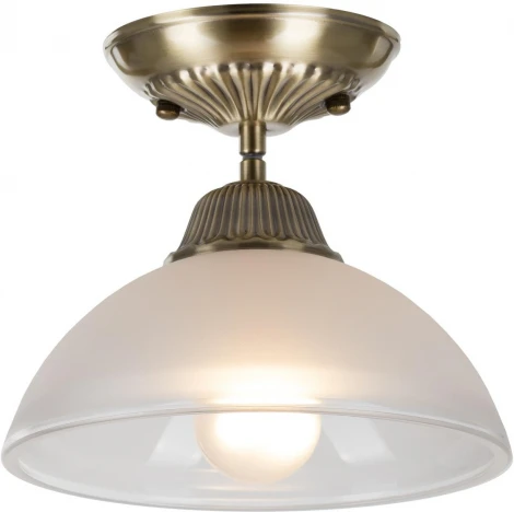 Подвесной светильник Citilux Франческа CL417013 (220V, на проводе)