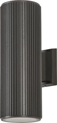 Архитектурная подсветка Favourite Pola 4514-2W (220V, круглые, IP54)