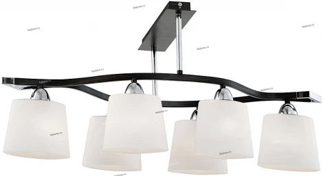 Snowlight 2300017 23-017-06C