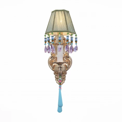 Бра ST Luce Lumiera SL792.701.01