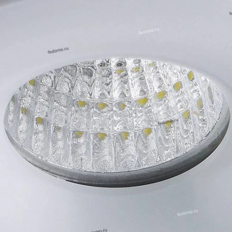 Horoz Bianca 016-036-0003 white