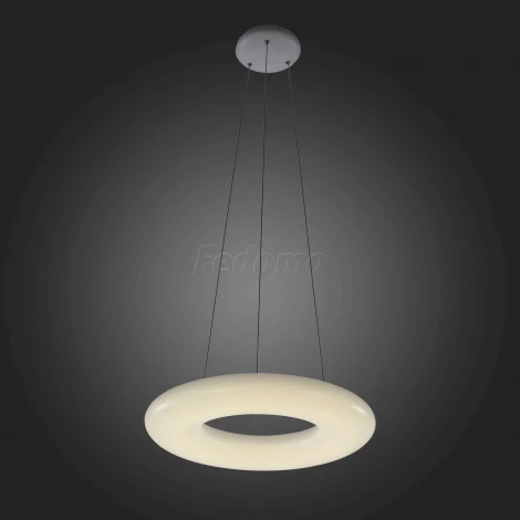 Подвесной светильник ST Luce Albo SL902.053.01D