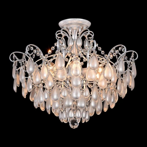 Потолочная люстра Freya Chabrol FR2302CL-06S