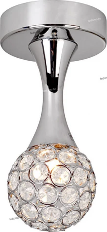 LuceSolara 3031 3031/1A