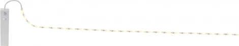 Светодиодная лента Globo Light Tube 38980