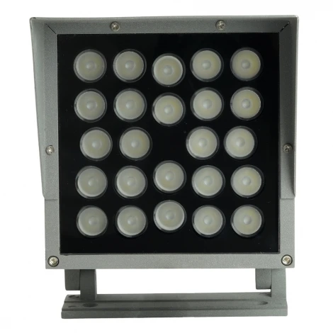 Прожектор светодиодный Feron LL-898 51707