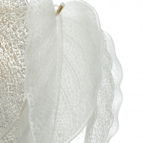 Подвесная люстра Citilux Hasienda CL328170