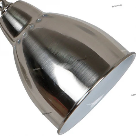 Бра Odeon Light Cruz 2413/1W